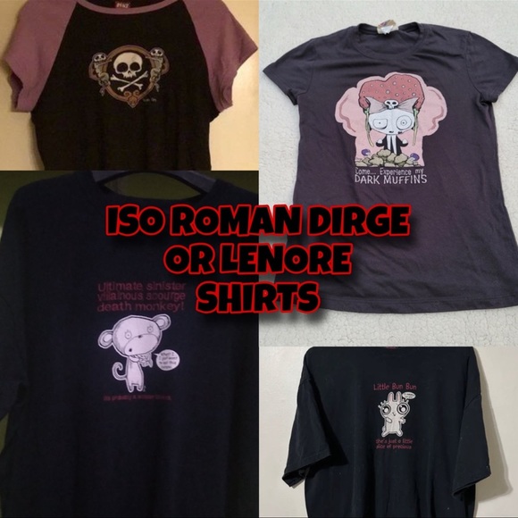 Meet your Posher, Celeste - Picture 1 of 9